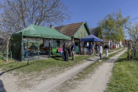 Húsvéti barangolások 2026 képekben