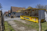 Húsvéti barangolások 2026 képekben