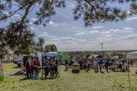 Húsvéti barangolások 2026 képekben