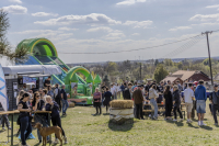 Húsvéti barangolások 2026 képekben