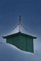 A VENDÉGLÁTÁST KOMOLYAN GONDOLJÁK