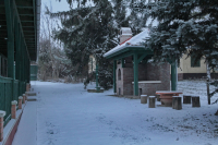 A VENDÉGLÁTÁST KOMOLYAN GONDOLJÁK