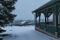 A VENDÉGLÁTÁST KOMOLYAN GONDOLJÁK