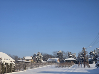 A VENDÉGLÁTÁST KOMOLYAN GONDOLJÁK