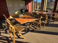 Strázsahegyi Napocska Vendégház