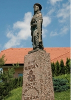 Orbán-nap