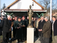 Szent Vince és a bor, azaz a Vince-napi vesszővágás