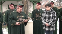Szent Vince és a bor, azaz a Vince-napi vesszővágás