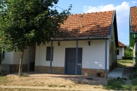 A vendégmarasztaló zsákutca és a női megérzés