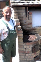 Történetek, anekdóták a Monori Pincefaluból, pincehegyi  találkozások 