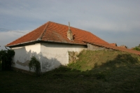 Kezdetek, KultPince 2010-ben