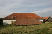Kezdetek, KultPince 2010-ben
