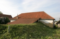 Kezdetek, KultPince 2010-ben