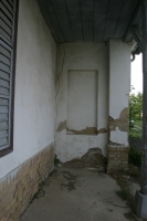 Kezdetek, KultPince 2010-ben