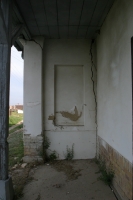 Kezdetek, KultPince 2010-ben