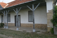 Kezdetek, KultPince 2010-ben