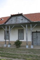 Kezdetek, KultPince 2010-ben