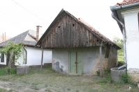 Kezdetek, KultPince 2010-ben