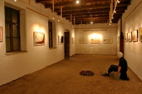 Kezdetek, KultPince 2010-ben