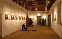 Kezdetek, KultPince 2010-ben