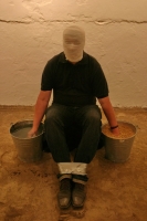 Kezdetek, KultPince 2010-ben
