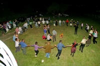 Kezdetek, KultPince 2010-ben