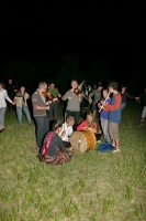 Kezdetek, KultPince 2010-ben