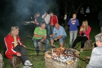 Kezdetek, KultPince 2010-ben