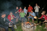 Kezdetek, KultPince 2010-ben
