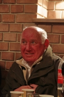 Bejglilejáró túra 2015 december 27
