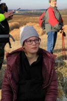 Bejglilejáró túra 2017