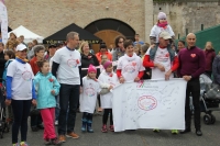 Már a fővárosban II. Nemzeti Bor Maraton mezőnye