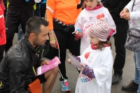 Már túl 268 kilométeren a II. Nemzeti Bor Maraton mezőnye.