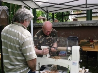 A Monori Pincefalu sikerei a városra is hatnak