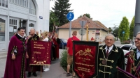 A Monori Pincefalu sikerei a városra is hatnak