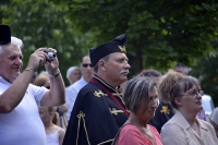 Borvidékek Hétvégéje 2017, ahogy Török Árpád látta