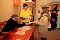 Falánk Fánkfalók Találkozója 2017