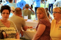 VII. Monori Fogathajtó Verseny 2017 és egy közös évadzáró rendezvény