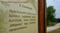 Újra a KultPincében járt az Ihatóbb Magyarországért Csapata