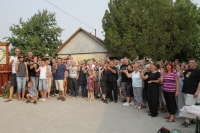 Magyar Bor és Pezsgő napja 2017