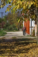 Monori Pincefalu az emberi kapcsolatok találkozások helyszíne. Rendezvényhelyszín az egész pincefalu