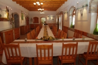 KultPince