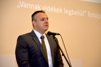 Monori Bortárs Filmfesztivál 2016, díjátadó ünnepség,  díjazott és nevezett alkotások