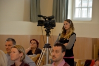 Monori Bortárs Filmfesztivál 2016, díjátadó ünnepség,  díjazott és nevezett alkotások