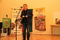 Monori Bortárs Filmfesztivál 2016, díjátadó ünnepség,  díjazott és nevezett alkotások
