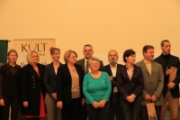 Monori Bortárs Filmfesztivál 2016, díjátadó ünnepség,  díjazott és nevezett alkotások