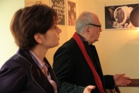 Monori Bortárs Filmfesztivál 2016, díjátadó ünnepség,  díjazott és nevezett alkotások