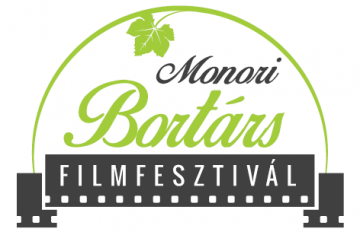 Monori Bortárs filmfesztivállal kapcsolatos információk