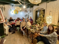 7 vendéglátóhely Budapest környékén, melyért érdemes felkerekedni