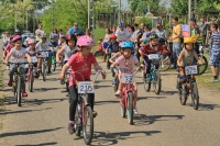 Strázsahegyi Tekerő Amatőr Terep Kerékpárverseny 2016